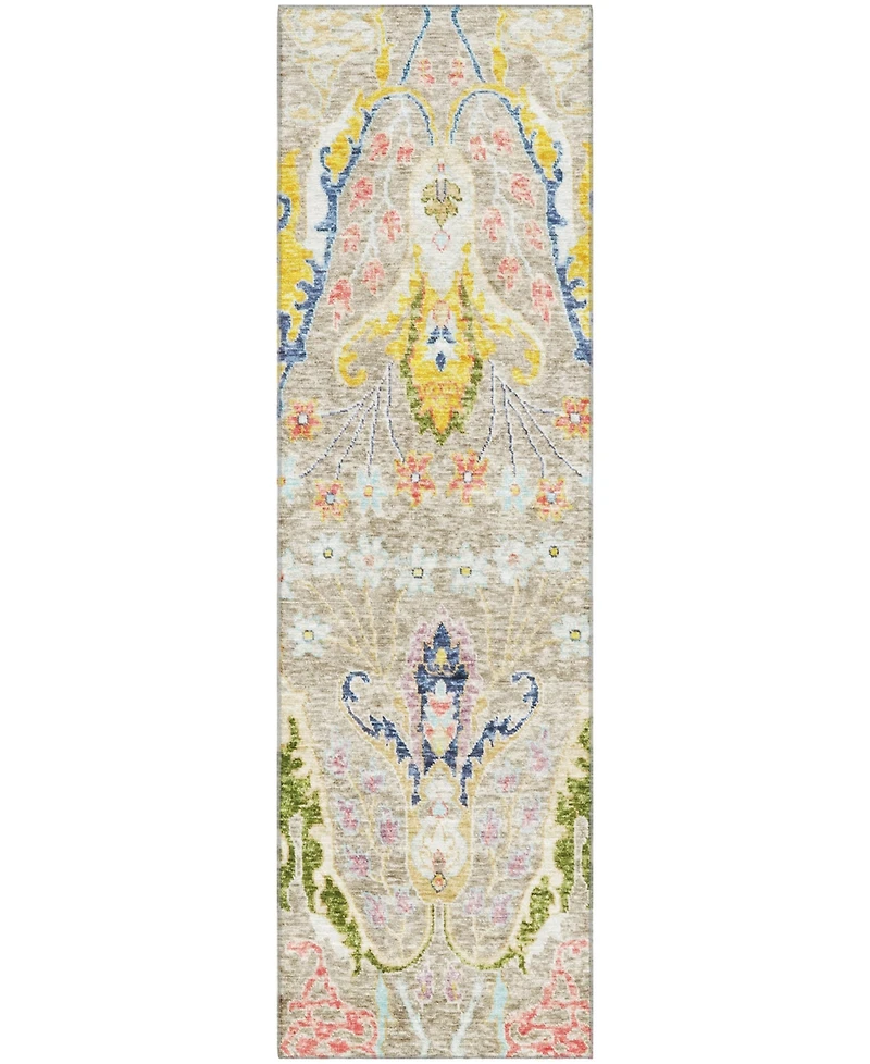 Addison Mayfield AMF1932 2'3"x7'6" Runner