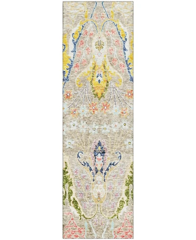 Addison Mayfield AMF1932 2'3"x7'6" Runner