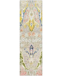 Addison Mayfield AMF1932 2'3"x7'6" Runner