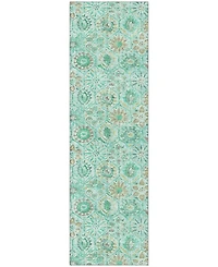 Addison Mayfield AMF1938 2'3"x7'6" Runner