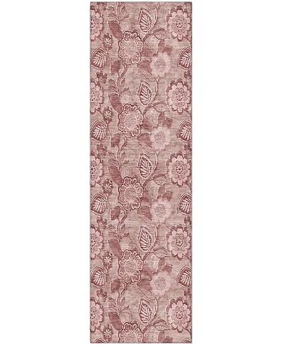 Addison Mayfield AMF1939 2'3"x7'6" Runner