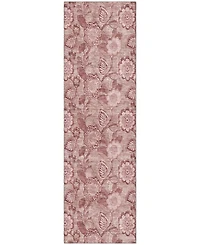 Addison Mayfield AMF1939 2'3"x7'6" Runner