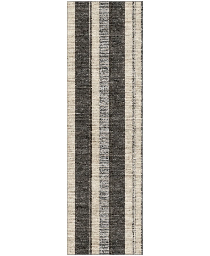 Addison Mayfield AMF1954 2'3"x7'6" Runner