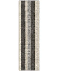 Addison Mayfield AMF1954 2'3"x7'6" Runner