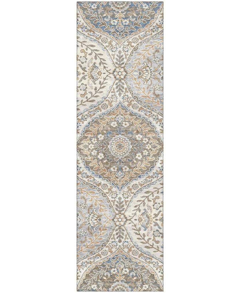 Addison Mayfield AMF1990 2'3"x7'6" Runner