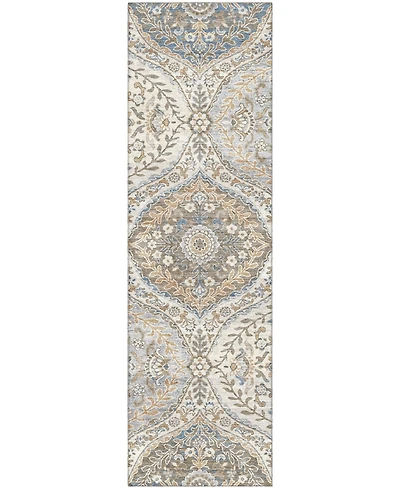 Addison Mayfield AMF1990 2'3"x7'6" Runner