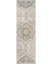 Addison Mayfield AMF1990 2'3"x7'6" Runner