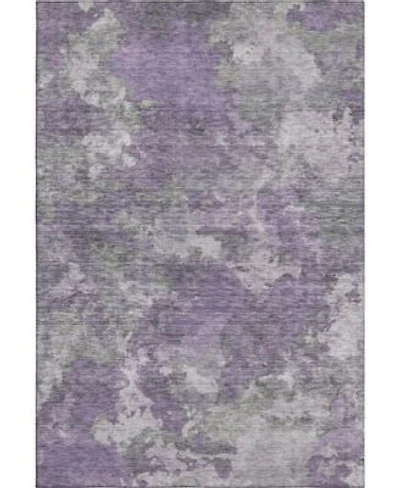 Addison Mayfield Machine Washable Amf1991 Area Rug Collection