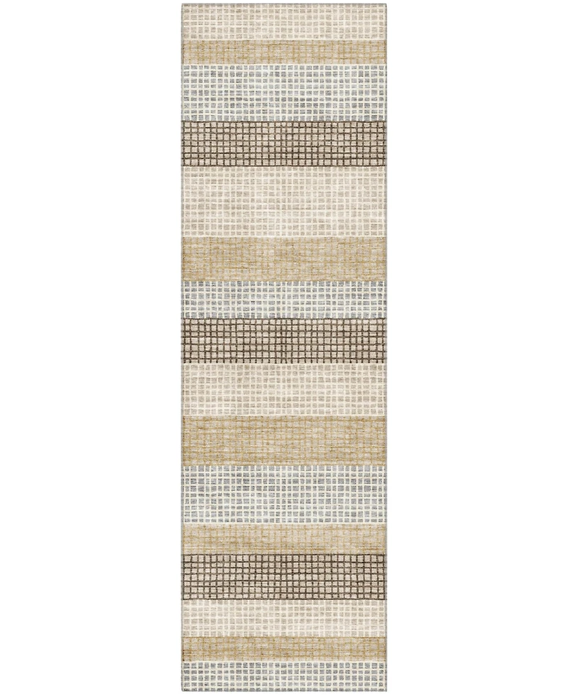 Addison Mayfield AMF2008 2'3"x7'6" Runner