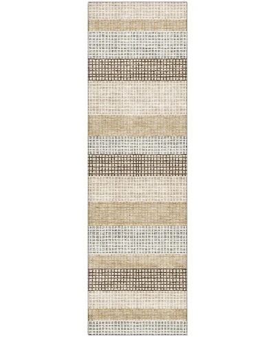 Addison Mayfield AMF2008 2'3"x7'6" Runner