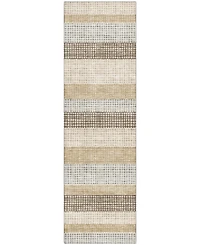 Addison Mayfield AMF2008 2'3"x7'6" Runner