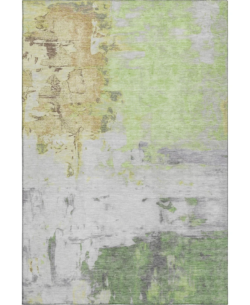 Addison Mayfield AMF1978 2'6"x3'10" Area Rug