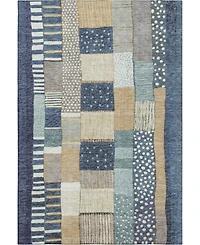 Addison Mayfield AMF1960 3'x5' Area Rug