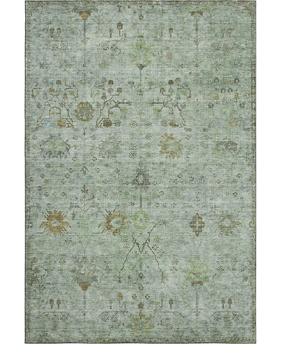 Addison Mayfield AMF1972 3'x5' Area Rug