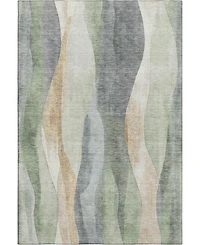 Addison Mayfield AMF1989 3'x5' Area Rug