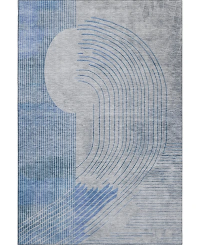 Addison Mayfield AMF2003 3'x5' Area Rug