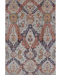 Addison Mayfield AMF1921 5'x7'6" Area Rug
