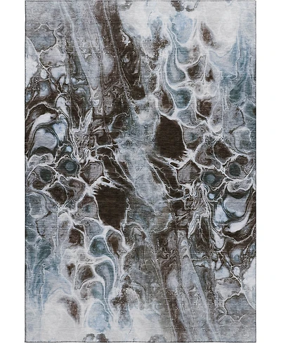 Addison Mayfield AMF1936 5'x7'6" Area Rug