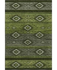 Addison Mayfield AMF1943 5'x7'6" Area Rug