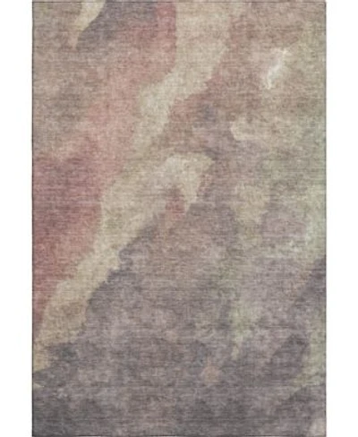 Addison Mayfield Amf1983 Rug Collection