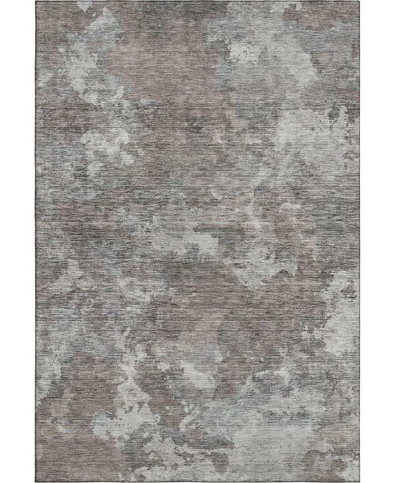 Addison Mayfield AMF1991 3'x5' Area Rug