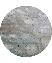 Addison Mayfield AMF1941 8'x8' Round
