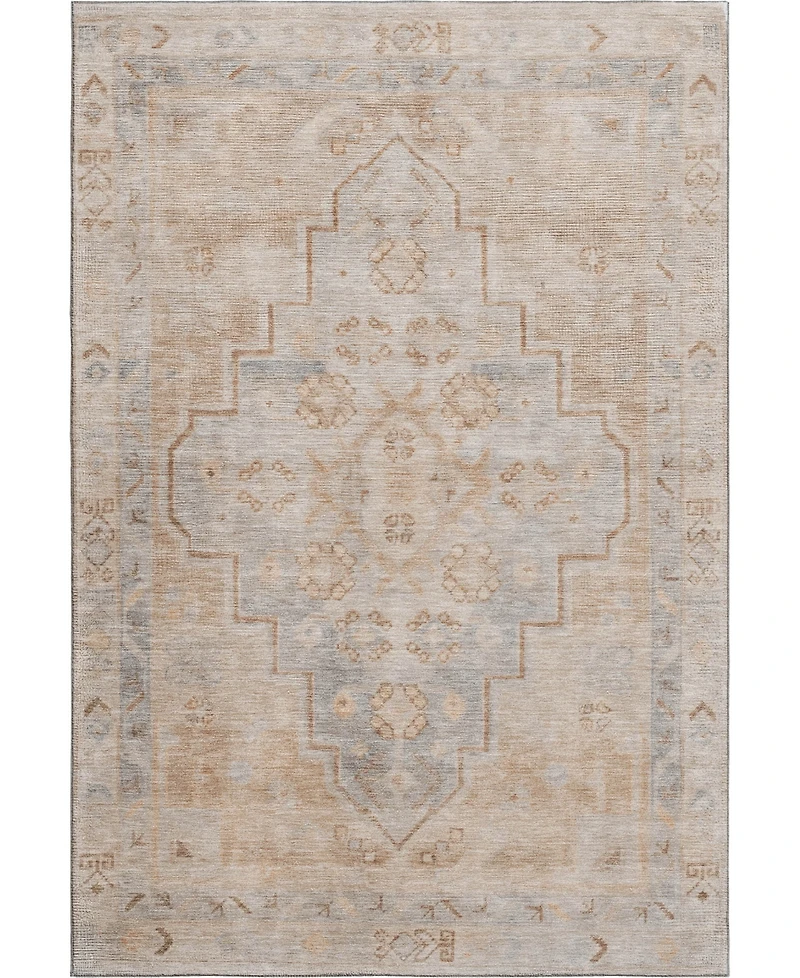 Addison Mayfield AMF1918 8'x10' Area Rug