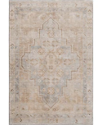 Addison Mayfield AMF1918 8'x10' Area Rug