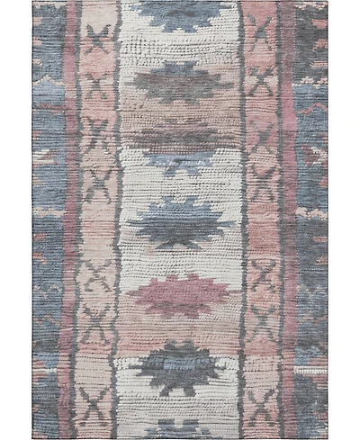 Addison Mayfield AMF1946 8'x10' Area Rug