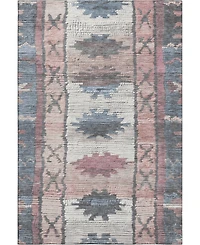 Addison Mayfield AMF1946 8'x10' Area Rug