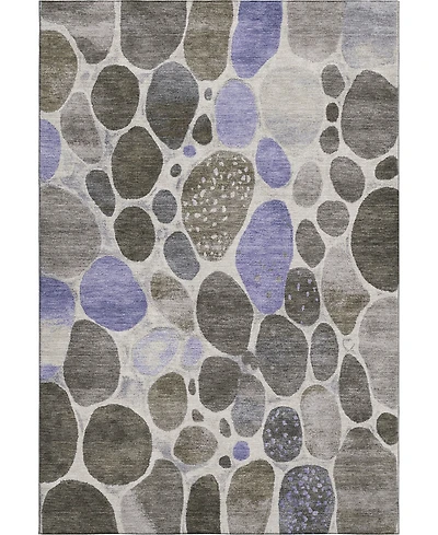 Addison Mayfield AMF1993 8'x10' Area Rug