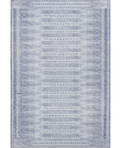 Addison Mayfield AMF1917 9'x12' Area Rug