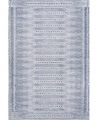 Addison Mayfield AMF1917 9'x12' Area Rug