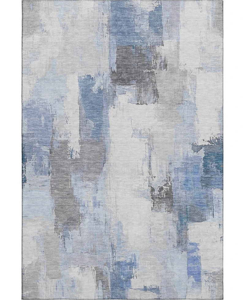 Addison Mayfield AMF1967 9'x12' Area Rug