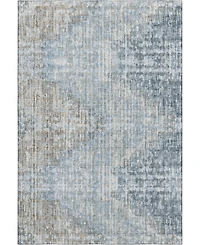 Addison Mayfield AMF1996 9'x12' Area Rug