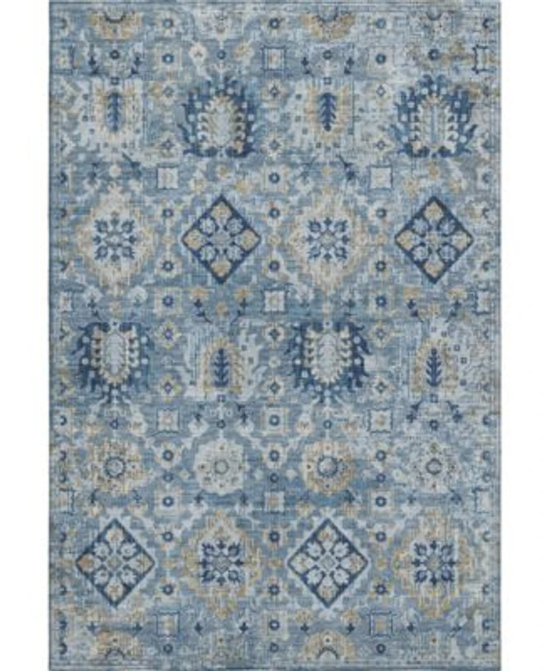 Addison Mayfield Amf1998 Rug Collection