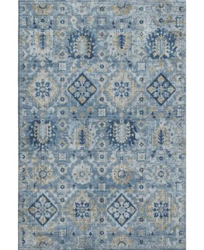 Addison Mayfield Amf1998 Rug Collection