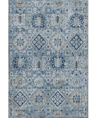 Addison Mayfield Amf1998 Rug Collection