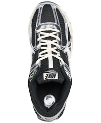 Nike Men's Zoom Vomero 5 Casual Sneakers from Finish Line
