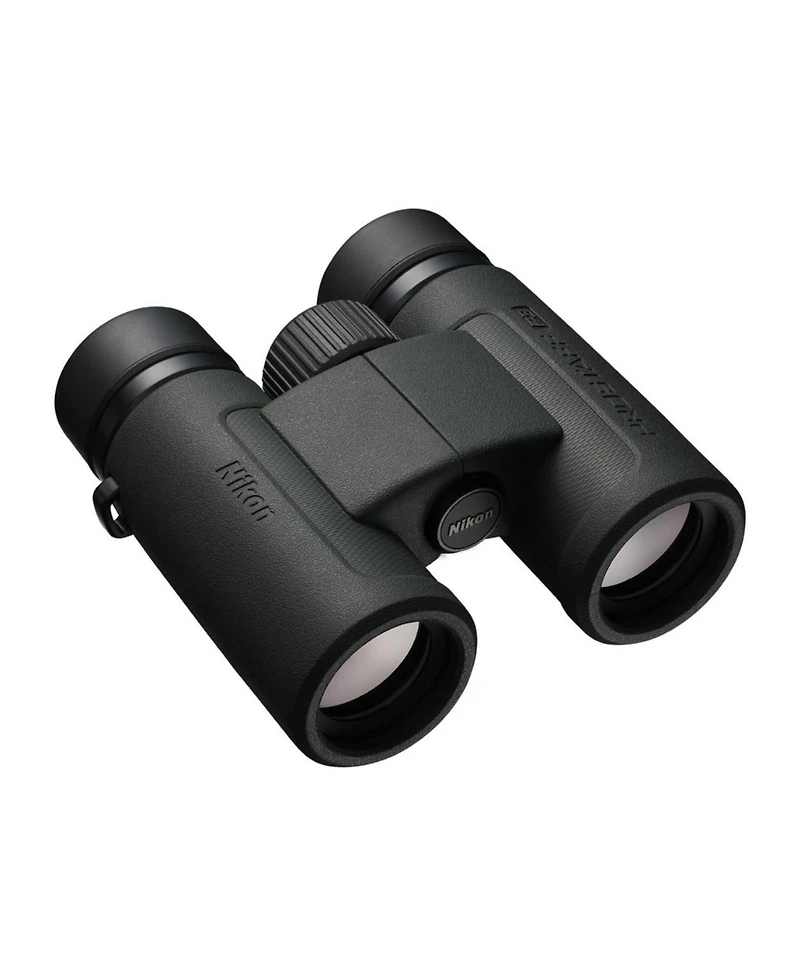 Nikon Prostaff P3 10X30 Binoculars