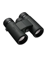 Nikon Prostaff P3 10X30 Binoculars