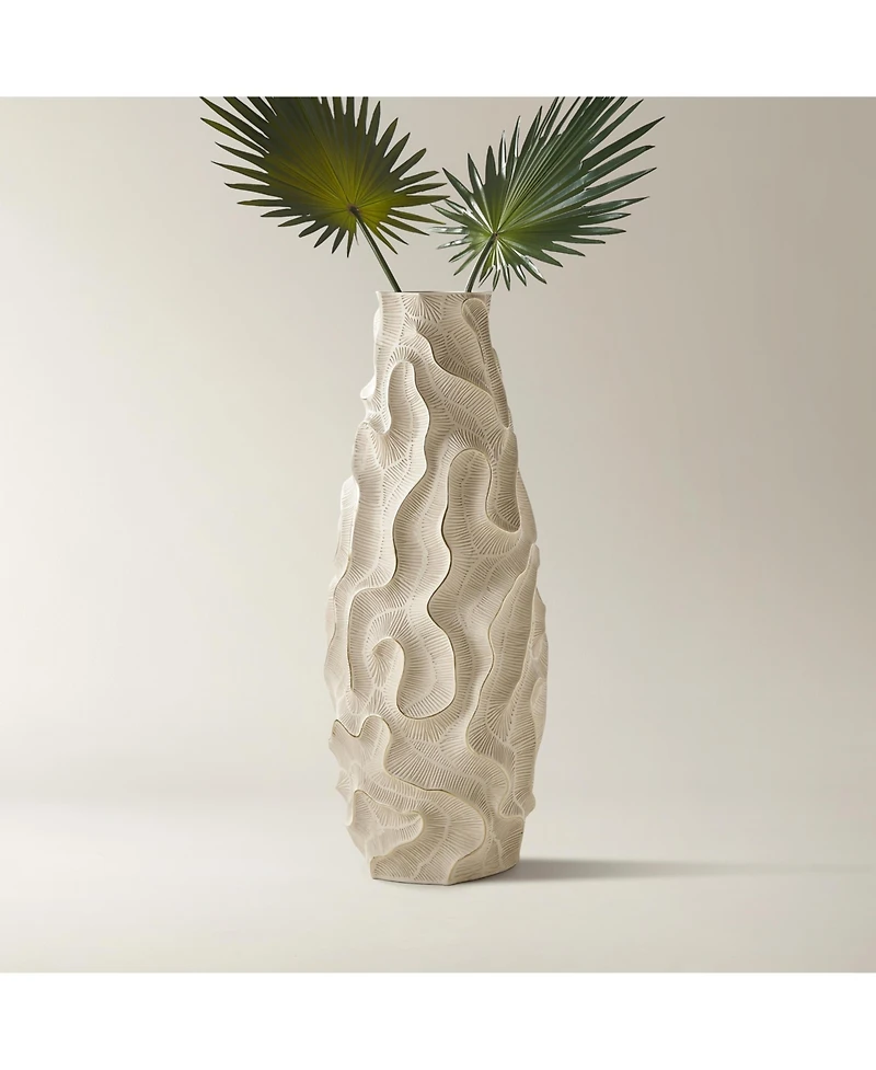 Z Gallerie Rouche Collection Decorative Objects