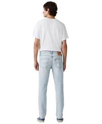 Levi's Men's 511 Slim Fit Jeans