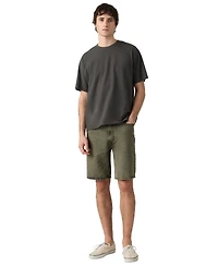 Levi's Men's 454 Relaxed-Fit 10" Shorts