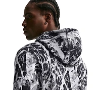 Nike Men's Club Basketball Hoodie