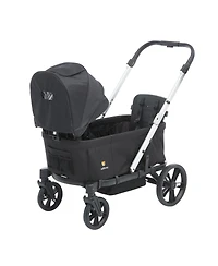 Unilove Kids Trio Trolly Stroller Wagon