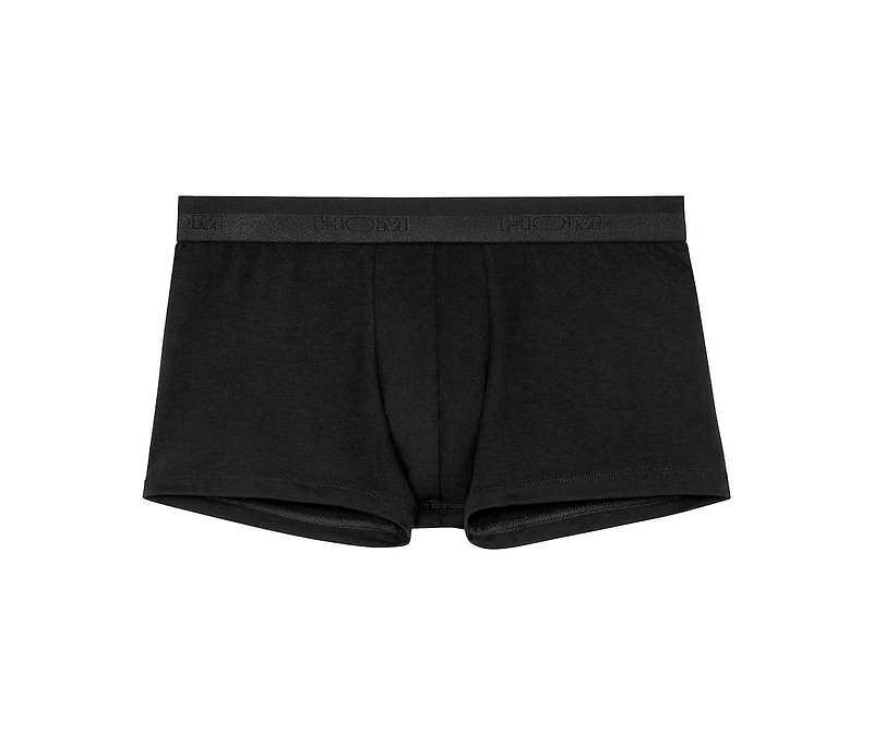 Hom Men's Classic Boxer Briefs