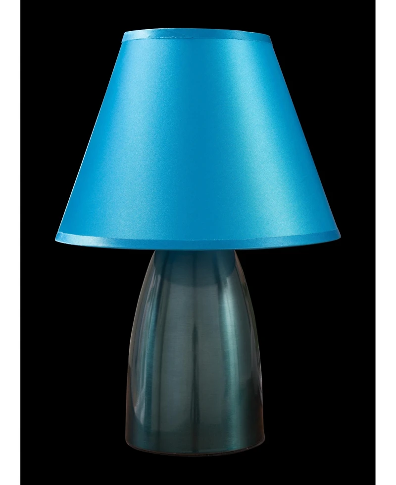 Kings Brand Furniture Modern Lamp Perfect for Study or Bedroom