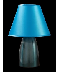 Kings Brand Furniture Modern Lamp Perfect for Study or Bedroom