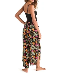 Adore Me Women's Patti Cami